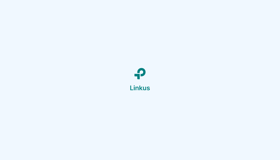 Flash GIF